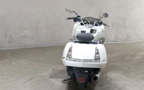 YAMAHA MAXAM 250 SG21J