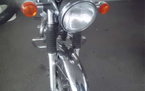 KAWASAKI W800 2011 EJ800A