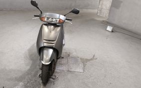 HONDA LEAD 100 JF06