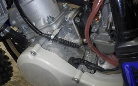 YAMAHA YZ65 1994 CB11C