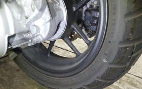 HONDA ADV160 2013 KF54