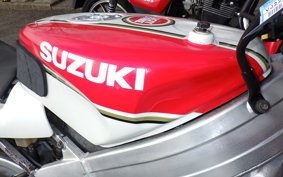 SUZUKI RGV250 Gamma 1985 VJ22A