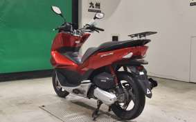 HONDA PCX125 JF56