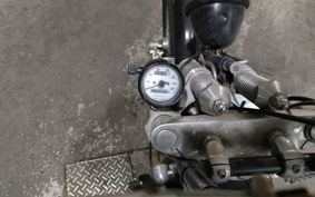 YAMAHA DRAGSTAR 400 1997 4TR