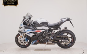 BMW S1000RR 2023