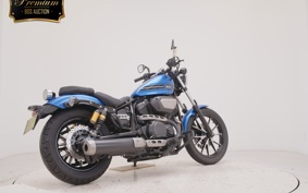 YAMAHA BOLT 950 RA 2018 VN09J