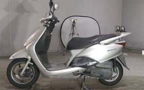 HONDA LEAD 110 JF19