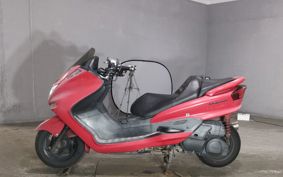 YAMAHA MAJESTY 250C SG03J