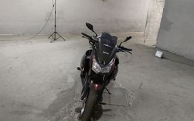 KAWASAKI Z1000 2010 ZRT00D