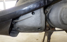 YAMAHA JOG Gen.1 3KJ