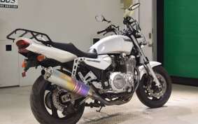 YAMAHA XJR1300 1998 RP01J