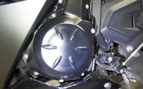KAWASAKI NINJA 650 A 2023 ER650S