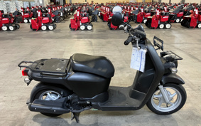 HONDA BENLY 110 JA09