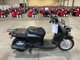 Фото Honda BENLY 110 с японского аукциона