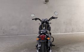 KAWASAKI W800 STREET  2023 EJ800E