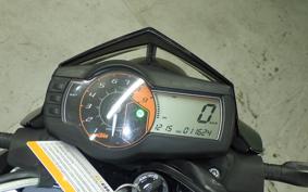 KTM 690 DUKE R 2010