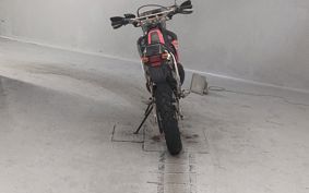 HONDA CRM250R MD24