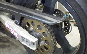 KAWASAKI ZX 1200 NINJA R 2000 ZXT20A