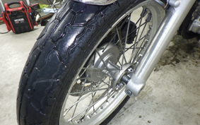 KAWASAKI W800 2022 EJ800E