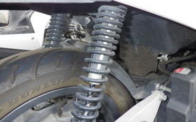 HONDA PCX 125 JF56