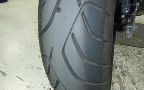 HONDA CB400 SUPER BOLDOR A 2018 NC42