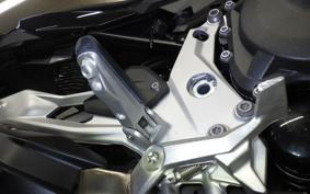 BMW F900R 2024