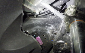 HONDA PCX 125 2026 JF81