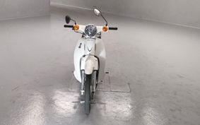 HONDA SUPER CUB110 JA07