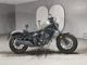 Фото Honda REBEL 2017 с японского аукциона