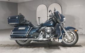HARLEY FLHTCU-I 1450 2001 FCW