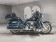 Фото Harley FLHTCU-I 1450 2001 с японского аукциона