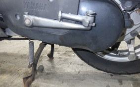 YAMAHA VINO 50 SA37J