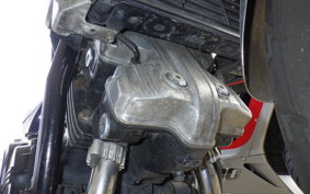 HONDA VF750 MAGNA 1985 RC09