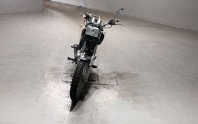 HONDA CBX125 CUSTOM JC12