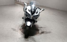 YAMAHA FJR1300 AS 2017 RP27J