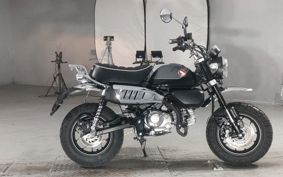 HONDA  MONKEY 125 JB03