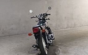 KAWASAKI Z400 J KZ400J