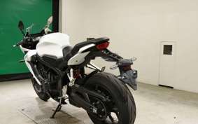 HONDA CBR650R 2023 RH03
