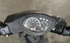 YAMAHA JOG SA36J