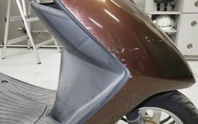 HONDA DIO Gen.6 AF68