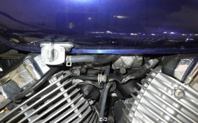 YAMAHA DRAGSTAR 400 2003 VH01J