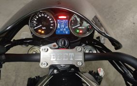 KAWASAKI Z900RS ZR900C