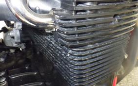 HONDA CB1300SF SUPER FOUR 2001 SC40