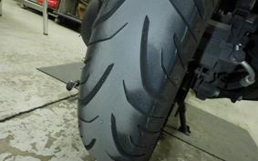 YAMAHA TRICITY 155 A ヤネツキ SG37J