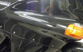 KAWASAKI ZZ1100 NINJA R Gen.2 1998 ZXT10D