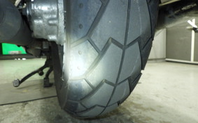 KAWASAKI VOYAGER 1200 1989