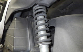 YAMAHA GEAR Gen.2 UA08J