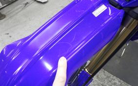 YAMAHA YZ85LW CB16C