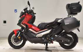 HONDA X-ADV 750 2019 RC95
