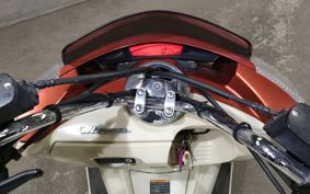 YAMAHA MAXAM250 SG21J